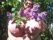 PutYourFaceHere