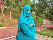 Qamar_Khalifa