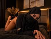 Qamar_Khalifa