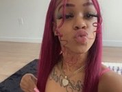 QueeenJ