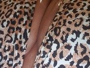 QueenAdrinaxx