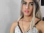 QueenAle