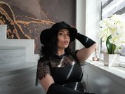 QueenAliceReign
