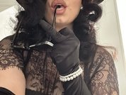 QueenAliceReign