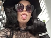 QueenAliceReign