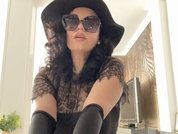 QueenAliceReign