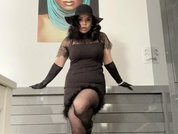 QueenAliceReign