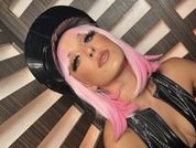 QueenDutchessDivine