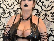 QueenElvyra