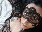 QueenEmerald87