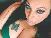 QueenEmerald87