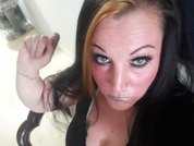 QueenEmerald87