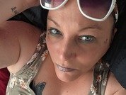 QueenEmerald87
