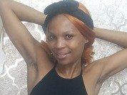 QueenLacey25x