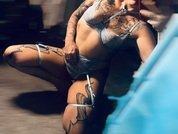 Queen_Suzie