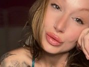 Queen_Suzie