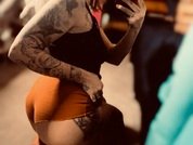 Queen_Suzie