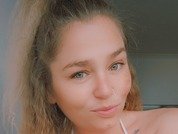 Queenbee_x
