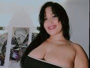 Queenofsquirx