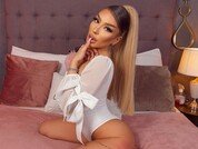Quin_Ivy