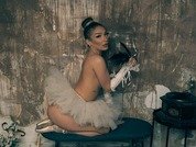 Quin_Ivy