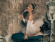 Quin_Ivy
