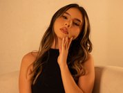 RachelBlak