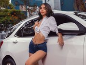 RachelG