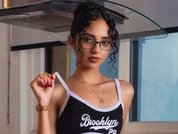 RachelG
