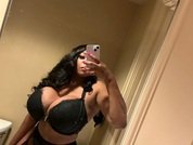 RachelRaxxx