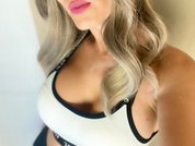 Rachel_Eden