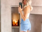 Rachel_Eden
