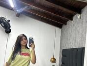 Rachel_cornish