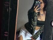 Rachel_cornish