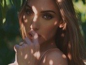 RachelleBell