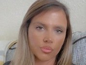 RachyRach88