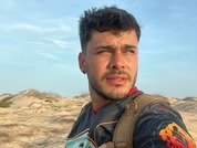 Rafael_Monsalve