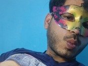 Rahulkajuuu6767