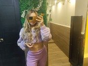 RainbowLov21