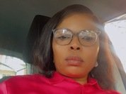 Rainsprinkles24