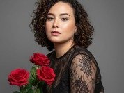 RamirezSofia
