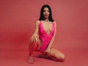 RaquelleMay