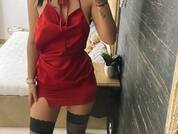 RaqulLustt