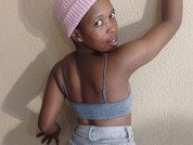 RarePetite