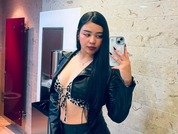 RavenRose_Squirt