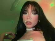 Reashell021