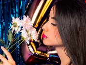 Rebeca_Sweett