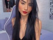 Rebeca_Sweett