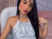 Rebeca_Sweett