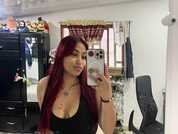 Reedmoonxxx